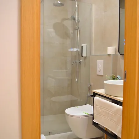 Apartament And Smile Mostar